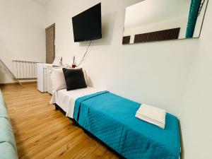 Relaxing Suite Roma Guest House