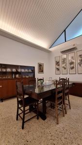 Merdeka House, Bentong