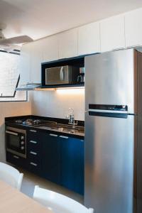 Villas House - Praia Formosa - Cabedelo
