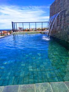 Villas House - Praia Formosa - Cabedelo