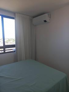 Villas House - Praia Formosa - Cabedelo