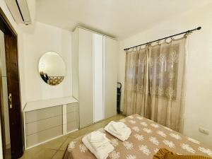 Buganvillea Cottage: un nido a 200 mt. dal mare
