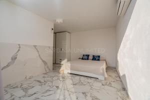 Villa Ismarea img13