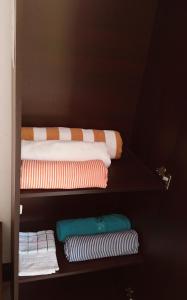Nature Room - Habaraduwa