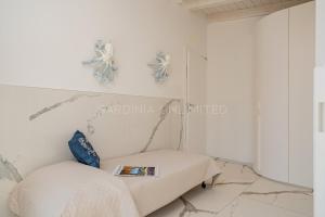 Villa Ismarea img12