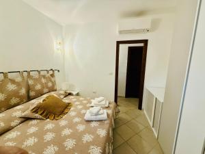 Buganvillea Cottage: un nido a 200 mt. dal mare