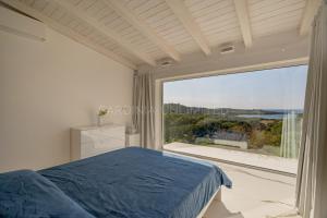Villa Ismarea img22