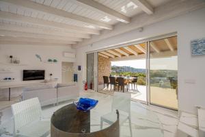 Villa Ismarea img24
