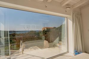 Villa Ismarea img33