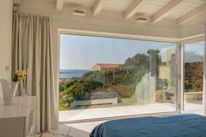 Villa Ismarea img31