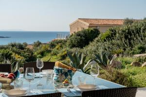 Villa Ismarea img36