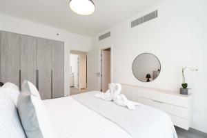 VR 214 - 2BR - Tatiana Koltsova