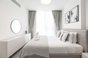 VR 214 - 2BR - Tatiana Koltsova