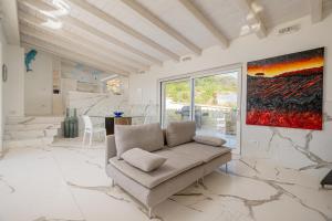 Villa Ismarea img35
