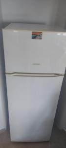 Fira Sunrise and Sea View Cave