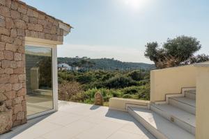 Villa Ismarea img50