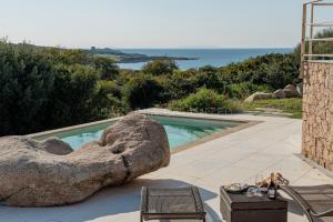 Villa Ismarea img42