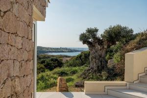 Villa Ismarea img43