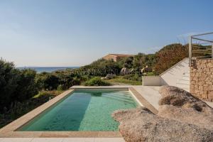 Villa Ismarea img54