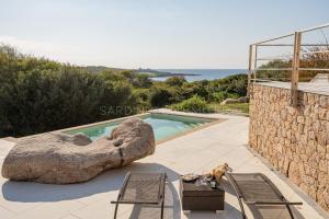 Villa Ismarea img3