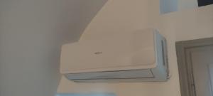 Fira Sunrise and Sea View Cave