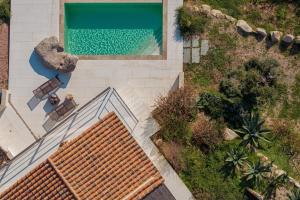 Villa Ismarea img1