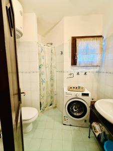 Buganvillea Cottage: un nido a 200 mt. dal mare