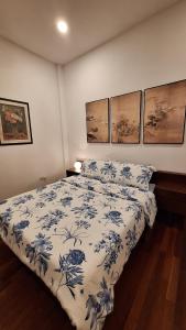 Merdeka House, Bentong