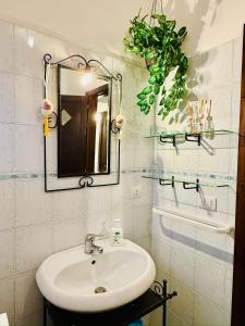 Buganvillea Cottage: un nido a 200 mt. dal mare