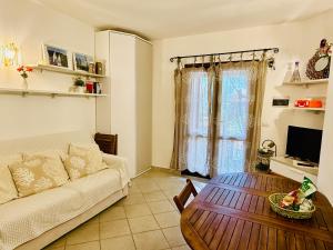 Buganvillea Cottage: un nido a 200 mt. dal mare