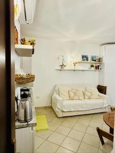 Buganvillea Cottage: un nido a 200 mt. dal mare