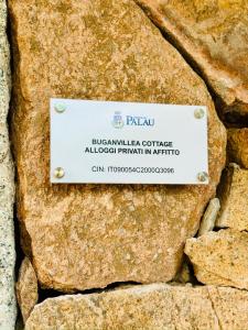 Buganvillea Cottage: un nido a 200 mt. dal mare