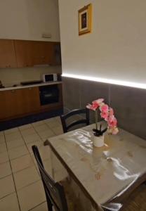 Nonna Ninetta - Locazione Turistica