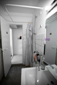 Local cozy apt in Cph With Balcony I Perfect Location