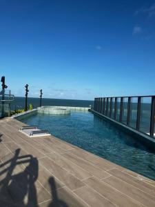 LM Garden Haus