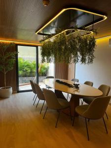LM Garden Haus