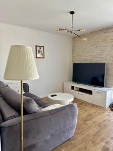 Luxury Apartment Jana