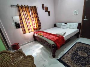 Veeru Homestay