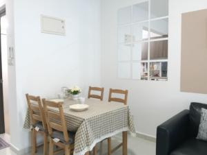 Cozy Studio Central Park JB Town Nexflix