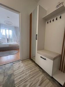 Apartament Góraleczka Centrum Zakopane