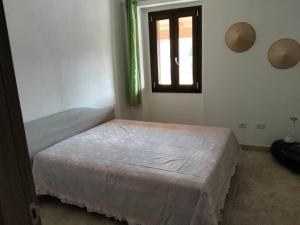 Casa di nonna