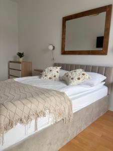 Apartament Góraleczka Centrum Zakopane