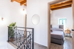 Rizes - Traditional Stone House in Zia