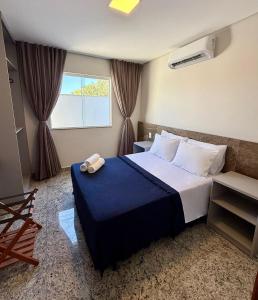 Lofts Refúgio Geribá