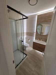 Luxury Central Studio