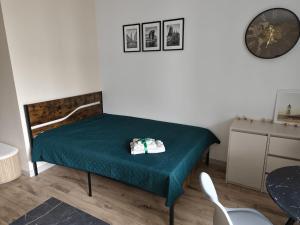 La Darsena Old Town Gdańsk