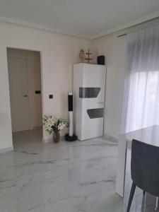 3 Bedroom house near La Zenia Boulevard shopping Centre and La Zenia Beach, Orihuela Costa