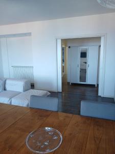 Miguel Apartment