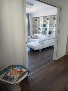 Miguel Apartment