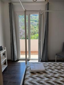 Miguel Apartment